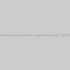 Image of 5-ROX, SE [5-Carboxy-X-rhodamine, succinimidyl ester] *CAS 209734-74-7*